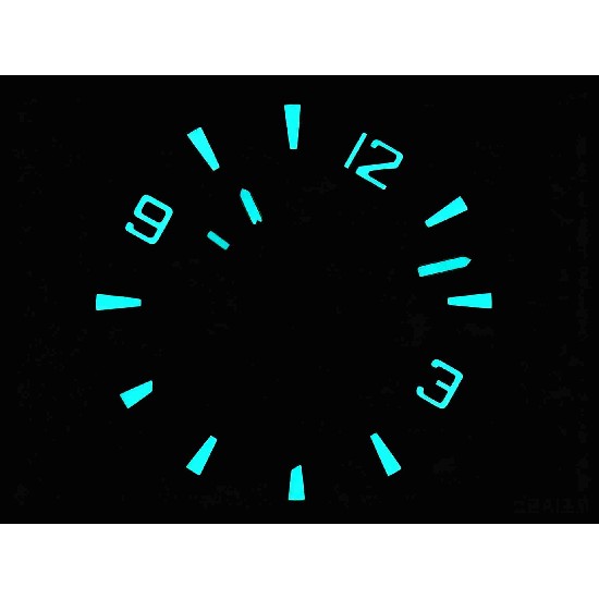 JAEGER    LECOULTRE   JA0070