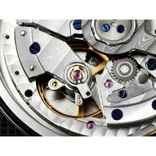 JAEGER    LECOULTRE   JA0070