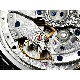 JAEGER    LECOULTRE   JA0070