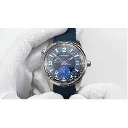 JAEGER    LECOULTRE   JA0071