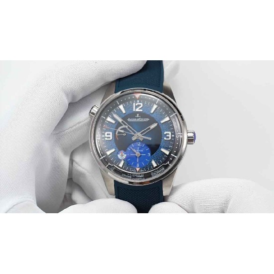 JAEGER    LECOULTRE   JA0071
