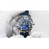 JAEGER    LECOULTRE   JA0071