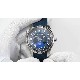 JAEGER    LECOULTRE   JA0071
