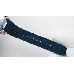 JAEGER    LECOULTRE   JA0071