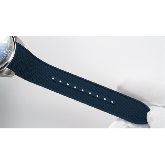 JAEGER    LECOULTRE   JA0071