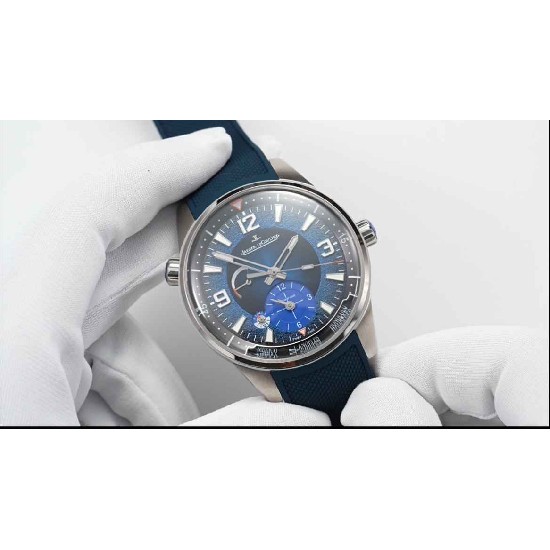 JAEGER    LECOULTRE   JA0071