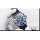 JAEGER    LECOULTRE   JA0071