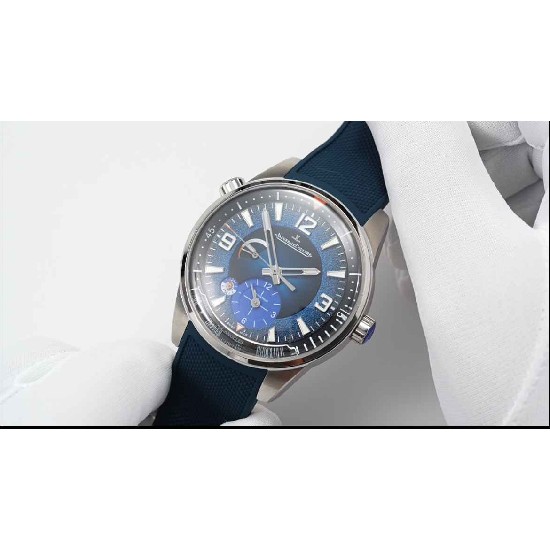 JAEGER    LECOULTRE   JA0071