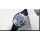 JAEGER    LECOULTRE   JA0071