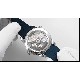 JAEGER    LECOULTRE   JA0071