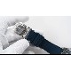 JAEGER    LECOULTRE   JA0071