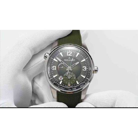 JAEGER    LECOULTRE   JA0072