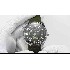 JAEGER    LECOULTRE   JA0072