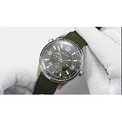 JAEGER    LECOULTRE   JA0072