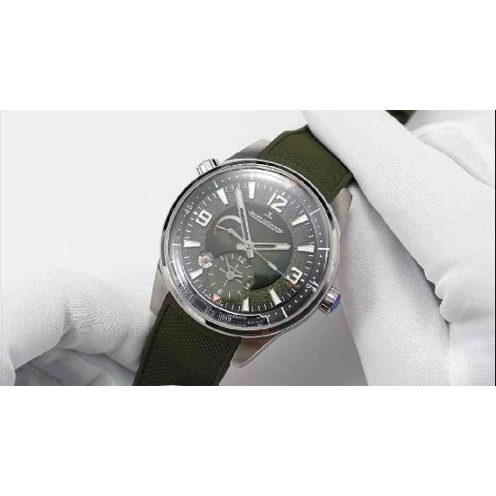 JAEGER    LECOULTRE   JA0072