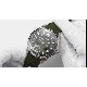 JAEGER    LECOULTRE   JA0072