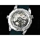 JAEGER    LECOULTRE   JA0072