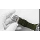 JAEGER    LECOULTRE   JA0072