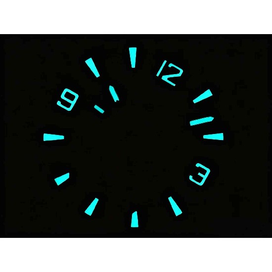 JAEGER    LECOULTRE   JA0072