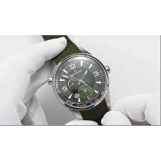JAEGER    LECOULTRE   JA0072