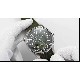 JAEGER    LECOULTRE   JA0072