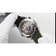 JAEGER    LECOULTRE   JA0072