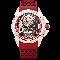 Jacob&Co JB0022