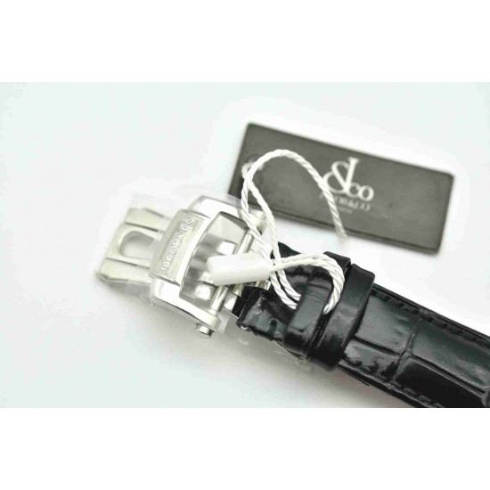 Jacob &Co JB0026 Jacob &Co JB0026