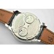 Jacob &Co JB0026 Jacob &Co JB0026