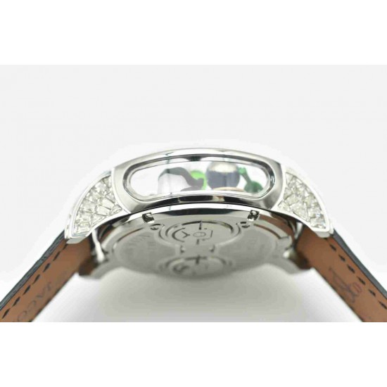 Jacob &Co JB0026 Jacob &Co JB0026