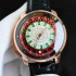 Jacob&Co JB0027