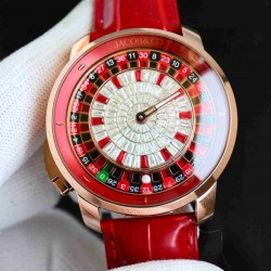 Jacob&Co JB0028
