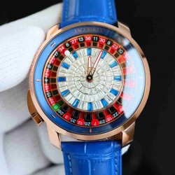 Jacob&Co JB0029