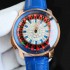 Jacob&Co JB0029