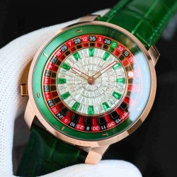 Jacob&Co JB0030