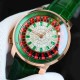 Jacob&Co JB0030 Jacob&Co JB0030