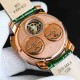Jacob&Co JB0030 Jacob&Co JB0030