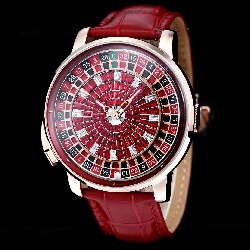Jacob  &Co JB0033