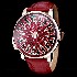 Jacob  &Co JB0033