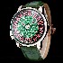 Jacob  &Co JB0034