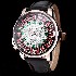 Jacob  &Co JB0035