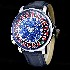 Jacob  &Co JB0037