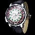 Jacob  &Co JB0038
