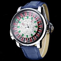 Jacob  &Co JB0039
