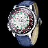 Jacob  &Co JB0039