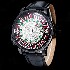 Jacob  &Co JB0040