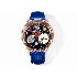 Jacob  &Co JB0034