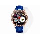 Jacob  &Co JB0034