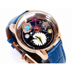 Jacob  &Co JB0034