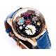 Jacob  &Co JB0034